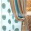 2015 new design wholesale export curtain fabric curtain fabric designs with china manufacturer
