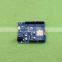 D1 WiFi Arduino UNO ESP8266 development board Arduino straight with IDE WeMos