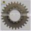 2016 HOT SALE Bulldozer Gears OEM:18-14-104