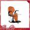 Hot sale cheap with some styles hairdressing barber chair ZY-BC8762