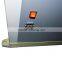 Full Body Scanner Walk Through Metal Detector For Hotels / Club / Resorts