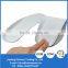 new eva foam insole shoes insole