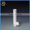 Y002 Plastic tube for Health care supplement Multivitamin/minerals effervescent tablets/functional drinks