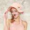 Best selling cheap bucket hat custom printed bucket hats wholesale