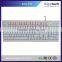 Best Wired mechanical gaming keyboard computer keyboard