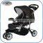 baby stroller travel system baby jogger 4011