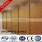 shenzhen weigeya 2014 New style HPL cubicle hpl toilet partition