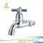 Direct Manufacture Plastic outdoor cold water faucet
