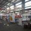 Corrugated Production Line Carton Machine China Supplier