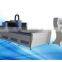 NEW!Manufacturer fiber stainless steel carbon steel laser cutting machine FLDJ-1325