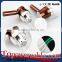 Safe High Quality Music Headphones With 3.5Mm Jack For Samsung