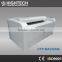 China printed thermal offset ctp machines