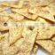 машина для производства чипсов Doritos из начосных тортиль из кукурузы