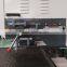 china manufacturer glass drilling machine/hot glass drilling machine
