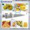 New design Maggi instant noodle machine factory Price