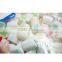 Oil Drilling Modified Starch making machine/pregelatinized Starch machine