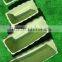 garden pots for sale planting pots cheap plant pot