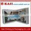 OEM Adult Magazine Printing Service