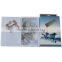 Digital Waterproof Music MP3 Player with FM