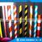 Good Quality Two Colors Safety Reflective Sheeting Film for Truck,road Signs Guangzhou
