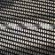 2015 Security Wire Mesh Window Guard