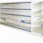 Gondola Supermarket Shelf Shop Glass Shelf Shop Clothes Shelf