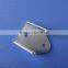 Metal Stamping Parts