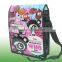 2014 laminated non woven shopping bag