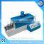 Sipuxin L-type heat shrink film wrapping machine