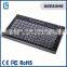 78Keys USB Port Membrane Programmable Keyboard