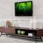 2015 Cheap Price Living Room Furniture modern simple design tv cabinet , wooden corner tv stand