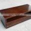 Modern wooden TV stand XYN251