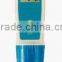PH20 High Quality Waterproof Intelligent Pen Type Ph Meter/manufacturer/Easy to Operate