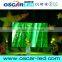  china market p3 indoor led screen display xxx image made in china