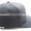 custom cheap snapback caps manufacture