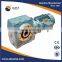 good price helical worm gear arrangement helical bevel gearbox for agitator