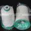 glow in the dark product