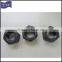 m27 din934 hex nuts class 10,c35,black oxide ( DIN934)