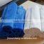 Hot Sale Good Quality Grease Cleaning Microfiber Cloth