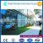 New Container Homes for Sale Usa