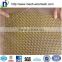 anping factory direct supply Phosphor copper screen mesh/Phosphor wire mesh