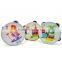 really cheap toys music influence children horse play organ style animal band tambourine silvery wood cheap musical instruments