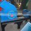 samll limestone hammer mill /stone hammer crusher/small hammer crusher