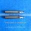 raise tool_0043 3mm vertical key cutter to cut key cabinet key for automatic x6 key cutting bit from china tool manufacturer