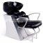 DY-2106 shampoo cabinet salon shampoo bed