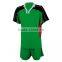 soccer jerseys/uniform, football jersey/uniforms, Custom made soccer uniforms WB-SU1431