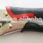 LOCKING PLIERS CR TYPE