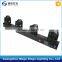 China stage bar led 4 eye moving head beam lights                        
                                                                                Supplier's Choice