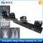 China stage bar led 4 eye moving head beam lights                        
                                                                                Supplier's Choice