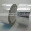 Thermal Insulation Aluminum Foil Scrim Kraft Tape